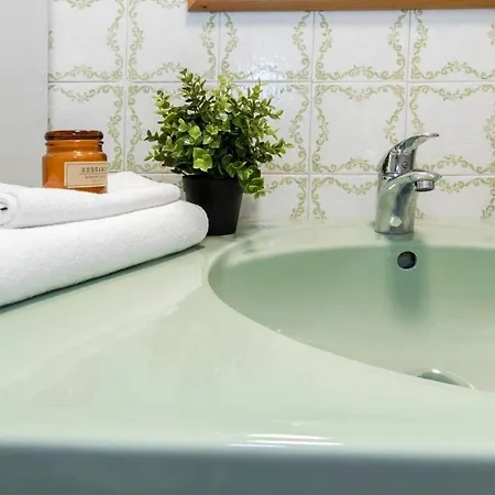 Hintown Landscape Essence Apartamento Brunate
